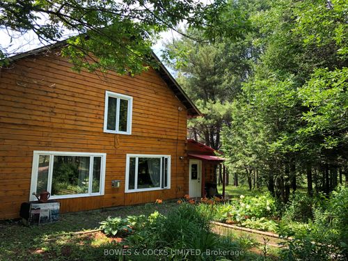 2449 The Ridge Rd, Marmora And Lake, ON, K0L1P0 | Card Image