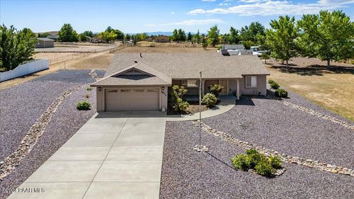 1827 Ash Dr, Chino Valley, AZ, 86323-7461 | Card Image