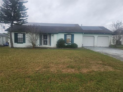 1024 Abeline Dr, DELTONA, FL, 32725-6505 | Card Image