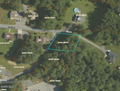 000 North St, Lilly, PA, 15938 | Card Image