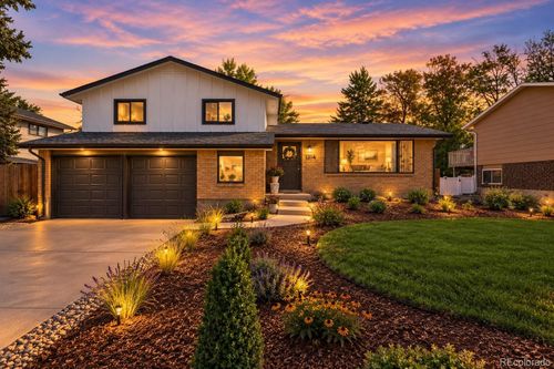 1314 S Judson Street, Longmont, CO, 80501 | Card Image