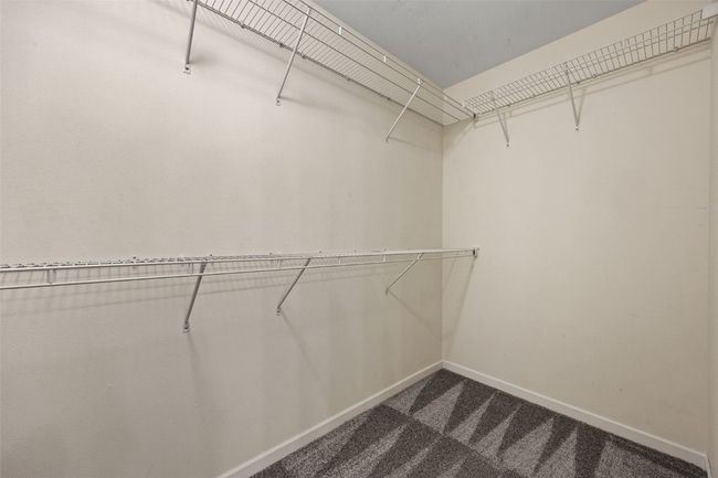 3211 35 Th Ave, Condo with 3 bedrooms, 3 bathrooms and null parking in Marion IA | Image 14