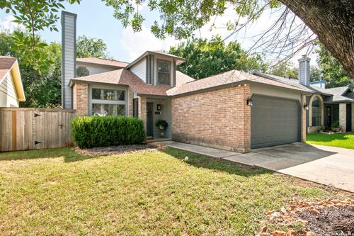 6311 Village Arbor, San Antonio, TX, 78250-5753 | Card Image