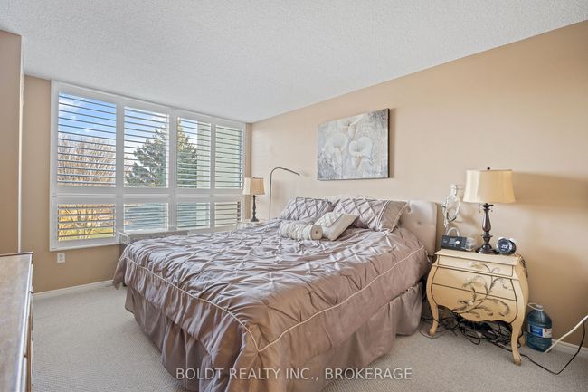 409 - 5100 Dorchester Rd, Condo with 2 bedrooms, 2 bathrooms and null parking in Niagara Falls ON | Image 12