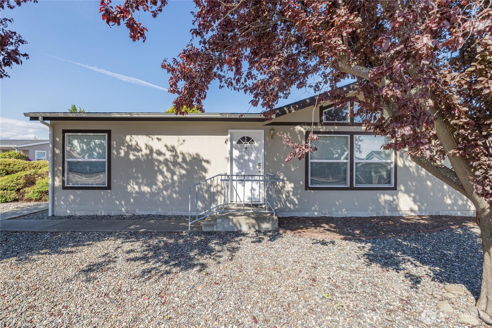 Residential in Sequim 4