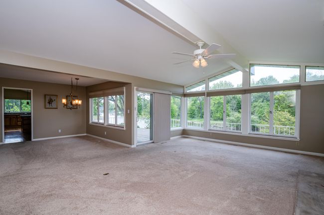 2310 Riverbend Dr, House other with 3 bedrooms, 4 bathrooms and null parking in Benton Harbor MI | Image 10