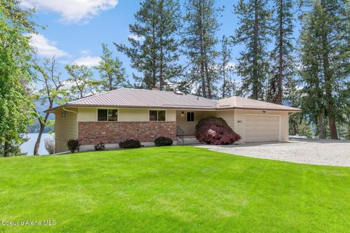 5977 E Mcmahon Rd, Hayden, ID, 83835-9587 | Card Image