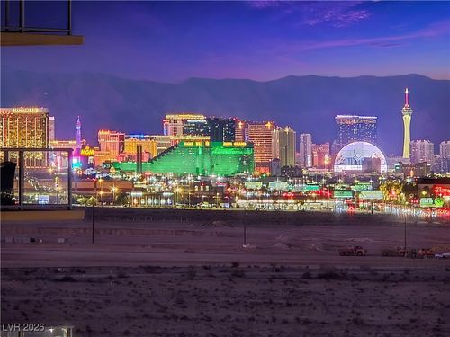 unit-1213-8255 Las Vegas Blvd S, Las Vegas, NV, 89123-1081 | Card Image