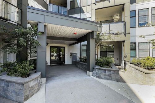 103-2120 Gladwin Rd, Abbotsford, BC, V2S0L7 | Card Image