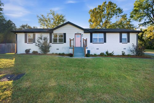 628 Maplewood Ln, Nashville, TN, 37216-1607 | Card Image