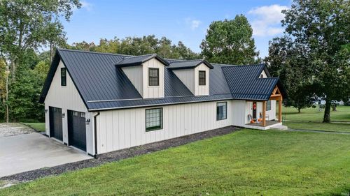 1986 N County Road 590 W, West Baden Springs, IN, 47469 | Card Image
