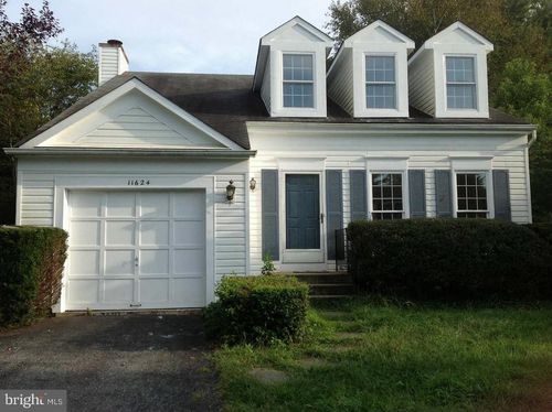 11624 Bootjack Ct, NORTH POTOMAC, MD, 20878-3863 | Card Image