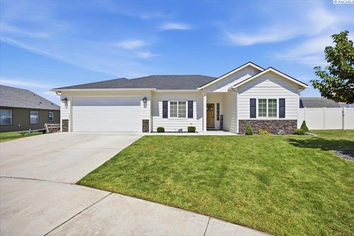 86 Ellie Ann Ct, Prosser, WA, 99350 | Card Image