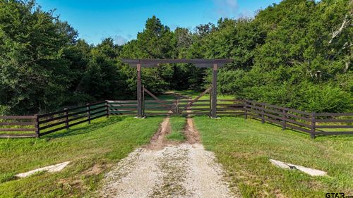 13204 Us Highway 175 E, Larue, TX, 75770 | Card Image