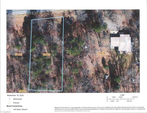 000 Pea Ridge Pass Rd, Hamptonville, NC, 27020 | Card Image