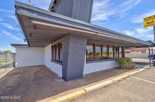 310 W Frontier Street, Eloy, AZ, 85131 | Card Image