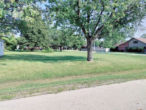 12857 Austin Ave, Palos Heights, IL, 60463-2468 | Card Image