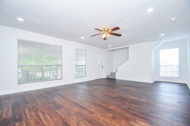 2636 Lone Oak Rd, House other with 3 bedrooms, 2 bathrooms and null parking in Houston TX | Image 13