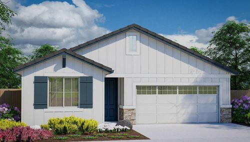 1065 Mallory Ridge St, Roseville, CA, 95747-6150 | Card Image