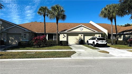 f21-1903 Morning Sun Ln, NAPLES, FL, 34119-3330 | Card Image