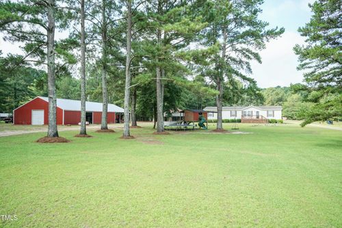 4050 Billy Joe Ln, Linden, NC, 28356-9029 | Card Image