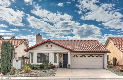 8657 Portofino Court, Las Vegas, NV, 89117 | Card Image