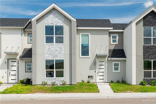 5508 N Crown Pt, Pharr, TX, 78577-0654 | Card Image