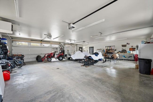 21252 Crestview Ct, House other with 4 bedrooms, 5 bathrooms and null parking in lead SD | Image 37