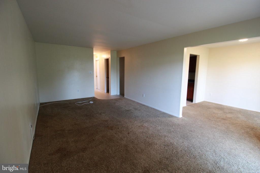 Residential Lease in LUMBERTON 5