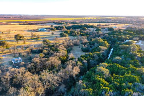 3697 N Rock Creek Loop, Waco, TX, 76708-7626 | Card Image