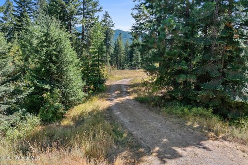 Lot 4 Harrison Rd, Harrison, ID, 83833 | Card Image