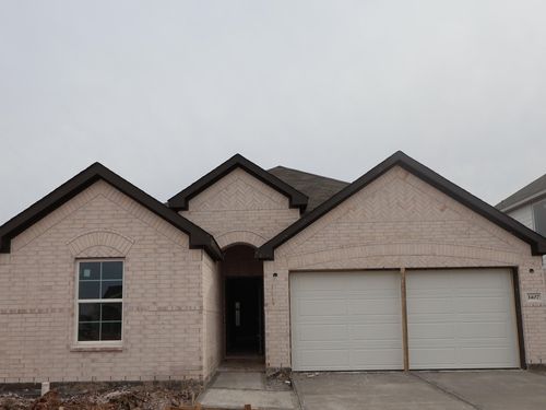 3407 Silvery Bryum Dr, Rosenberg, TX, 77471-3169 | Card Image