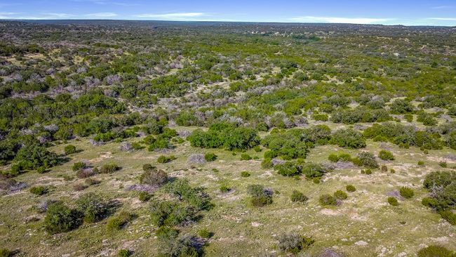 491 Kc 276, Home with 0 bedrooms, 0 bathrooms and null parking in Junction TX | Image 15