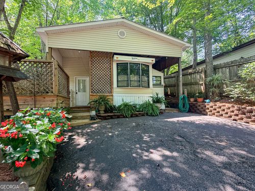 152 Canyon Pass, Cleveland, GA, 30528-1789 | Card Image