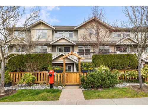 4-22225 50 Avenue, Langley, BC, V2Y0G7 | Card Image