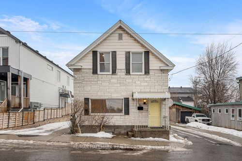 23 O'Meara St, Ottawa, ON, K1Y2S8 | Card Image