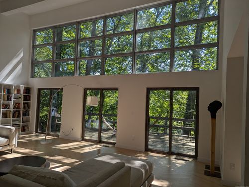 3 Laurelwood Dr, New Fairfield, CT, 06812-2729 | Card Image