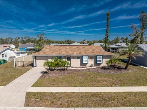 13532 Romford Ave, PORT CHARLOTTE, FL, 33981-6147 | Card Image