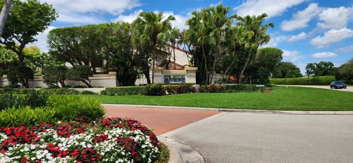 7798 La Mirada Dr, Boca Raton, FL, 33433-6138 | Card Image