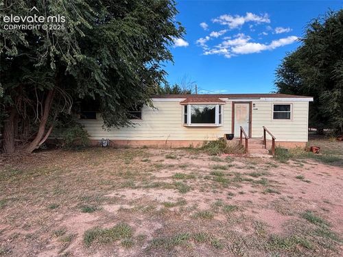 660 M St, Penrose, CO, 81240-9729 | Card Image