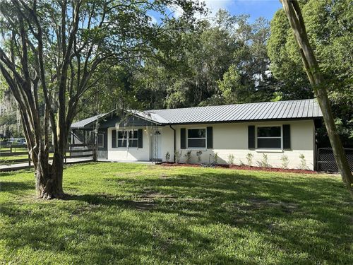 317 Ne 4th Ave, WILLISTON, FL, 32696-1819 | Card Image