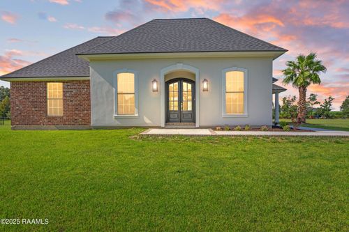 9745 La Highway 82, Abbeville, LA, 70510 | Card Image