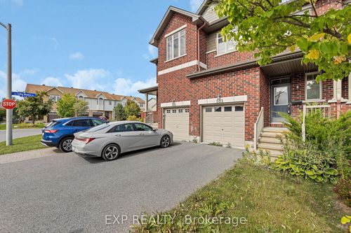 503 Knotridge St, Orléans, ON, K1W0A8 | Card Image