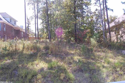 lot-5-37 Commentry Dr, Little Rock, AR, 72223-4595 | Card Image