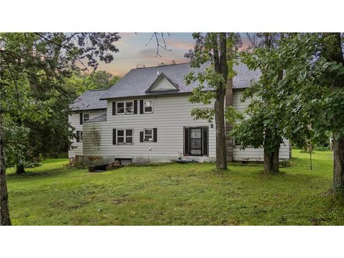 W5373 801st Ave, Spring Valley, WI, 54767-7832 | Card Image