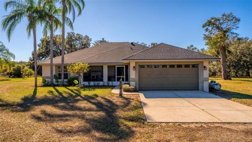 15238 Lake Merritt Road, CLERMONT, FL, 34715 | Card Image