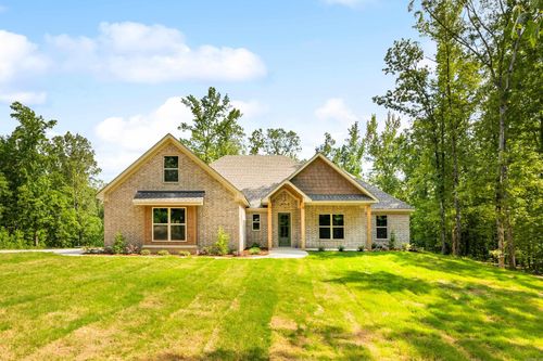 9325 Gunter Loop, Benton, AR, 72019-7110 | Card Image