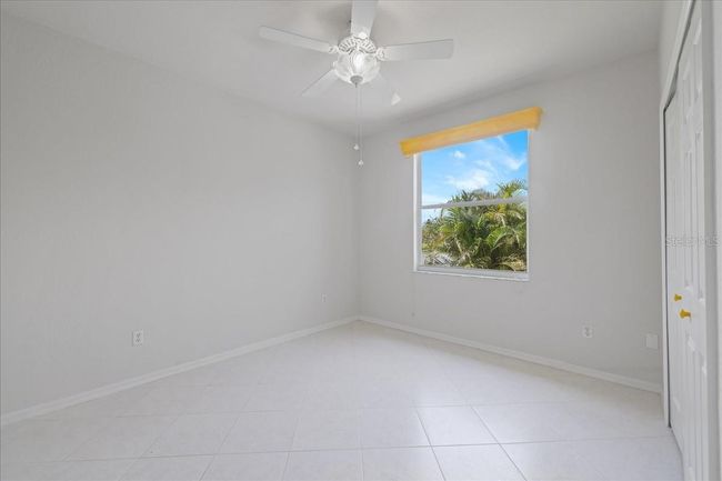 Bedroom 2 | Image 20