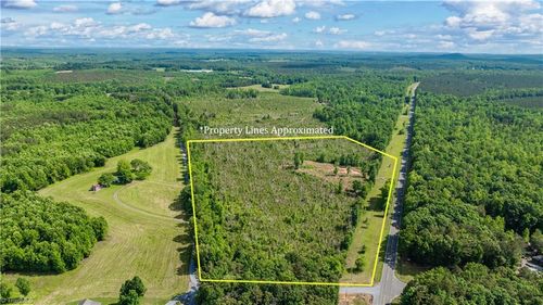 0 Nc Hwy 134 N, Troy, NC, 27371 | Card Image