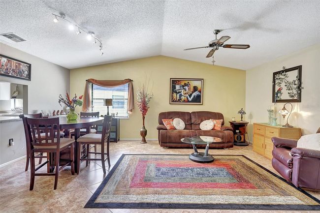 44 - 4722 Oak Hill Ln, House other with 2 bedrooms, 2 bathrooms and null parking in SARASOTA FL | Image 21